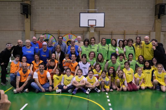 Sangüesa, 21 de marzo Sangüesa, 21 de marzo